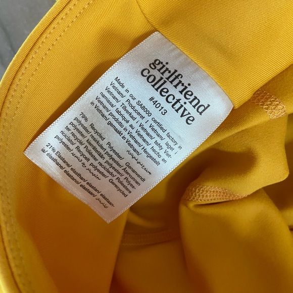 SOLD - Picture 3 of 3